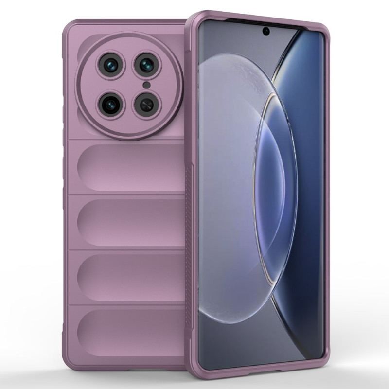 Coque Vico X90 Pro Antidérapante