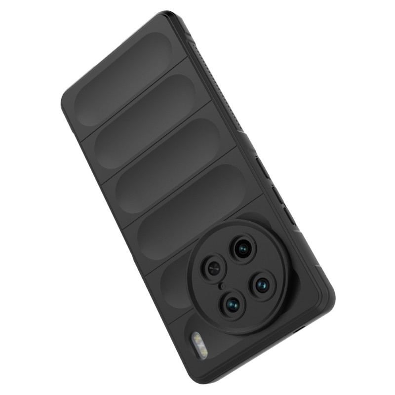 Coque Vico X90 Pro Antidérapante