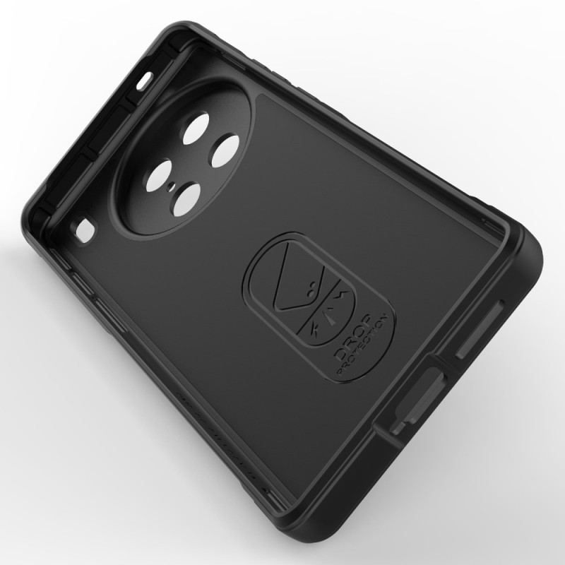 Coque Vico X90 Pro Antidérapante