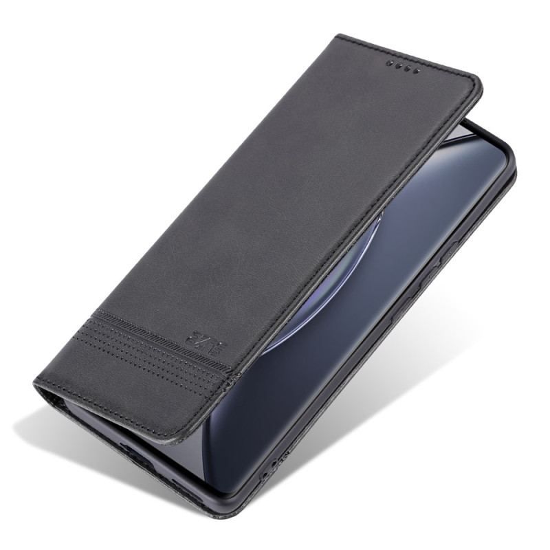 Flip Cover Vivo X90 Pro AZNS