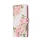 or rose
