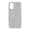 Argent