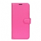 magenta