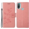 or rose