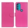 magenta