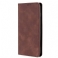 marron fonce
