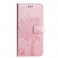 or rose