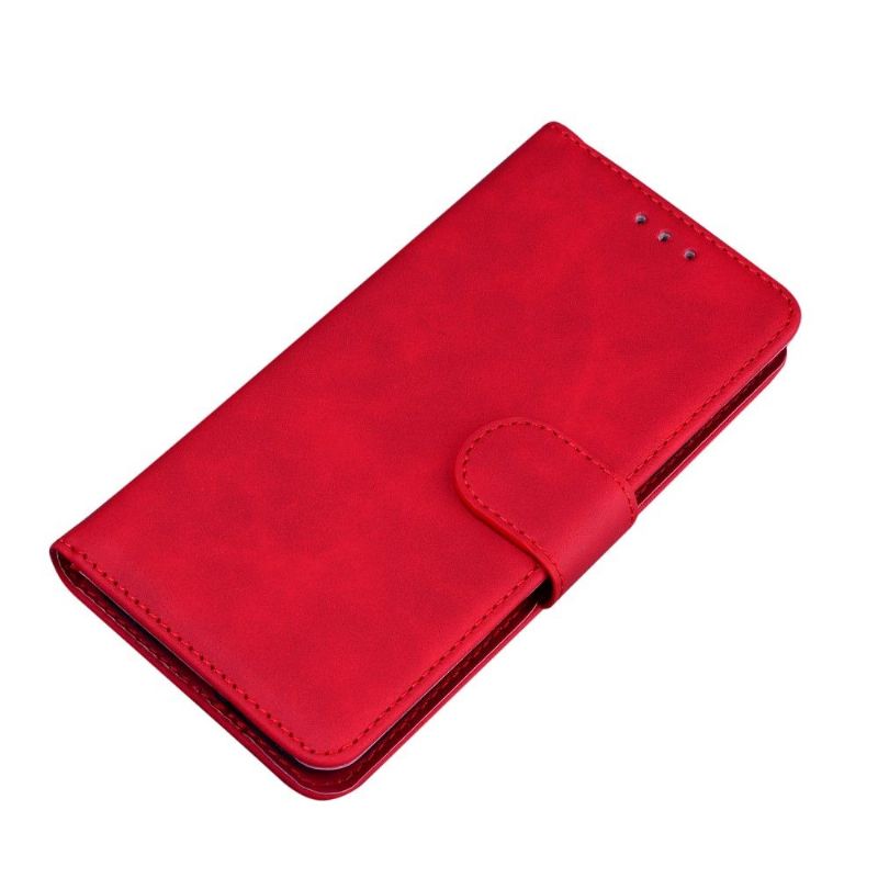 Housse Poco M4 Pro 4G Romane soft touch