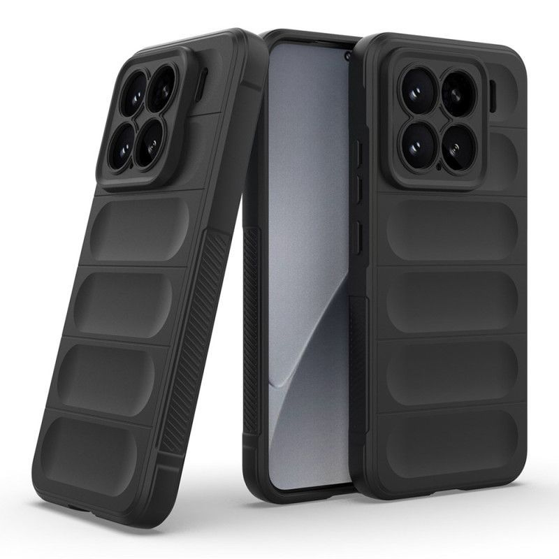 Coque Xiaomi 15 Antidérapante