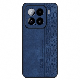 Coque Xiaomi 15 AZNS