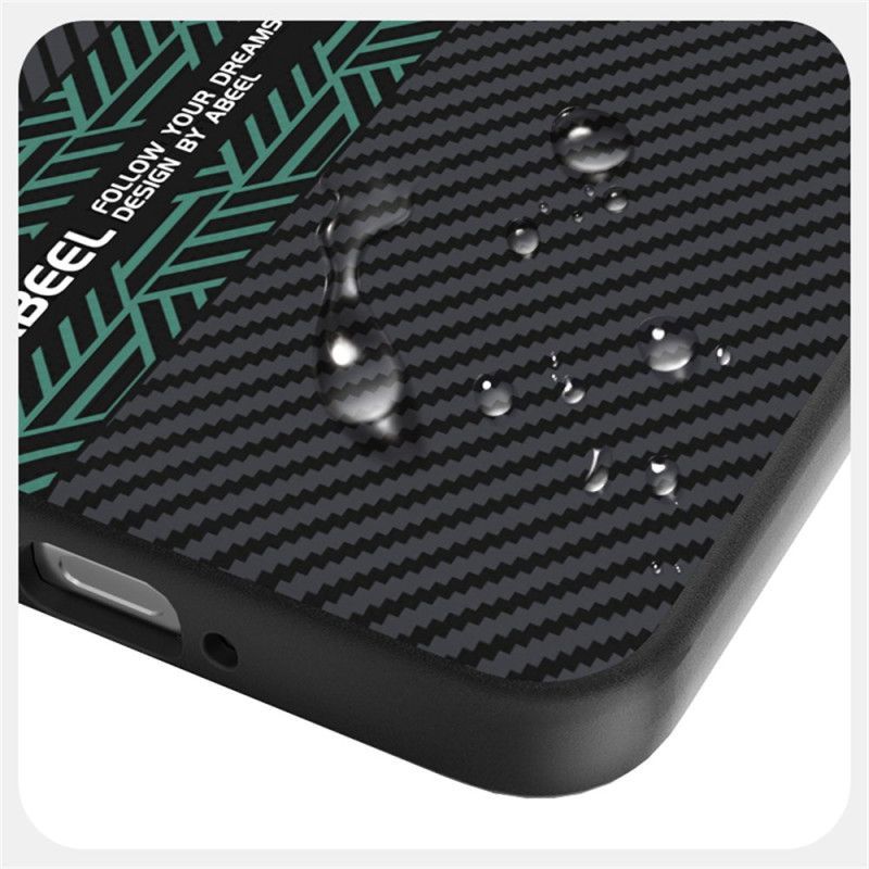 Coque Xiaomi 15 compatible MagSafe ABEEL