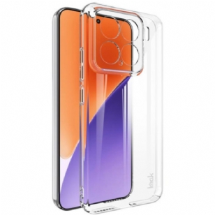 Coque Xiaomi 15 Crystal Case II Pro IMAK