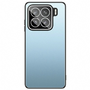 Coque Xiaomi 15 Finition Mate