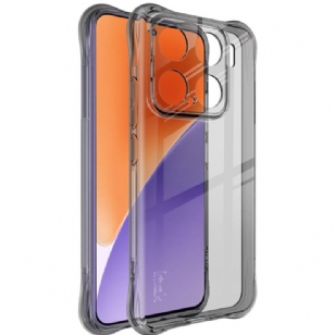 Coque Xiaomi 15 IMAK