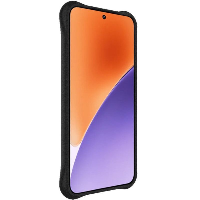 Coque Xiaomi 15 IMAK