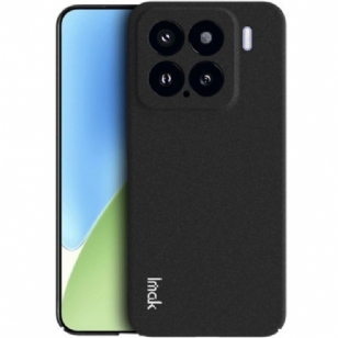 Coque Xiaomi 15 IMAK