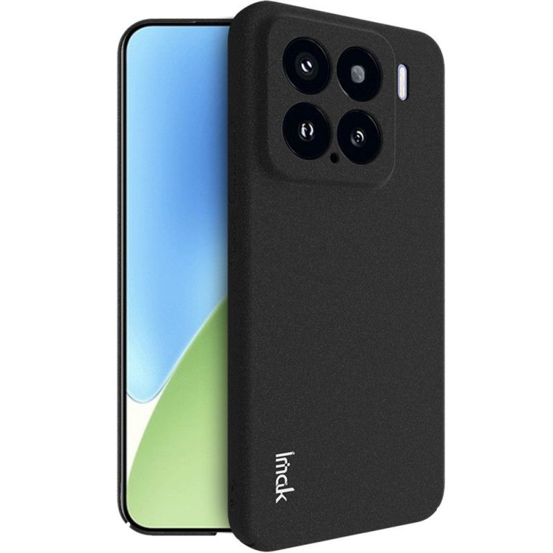 Coque Xiaomi 15 IMAK