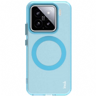 Coque Xiaomi 15 Magnétique IMAK