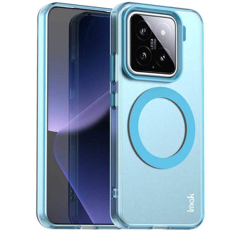 Coque Xiaomi 15 Magnétique IMAK