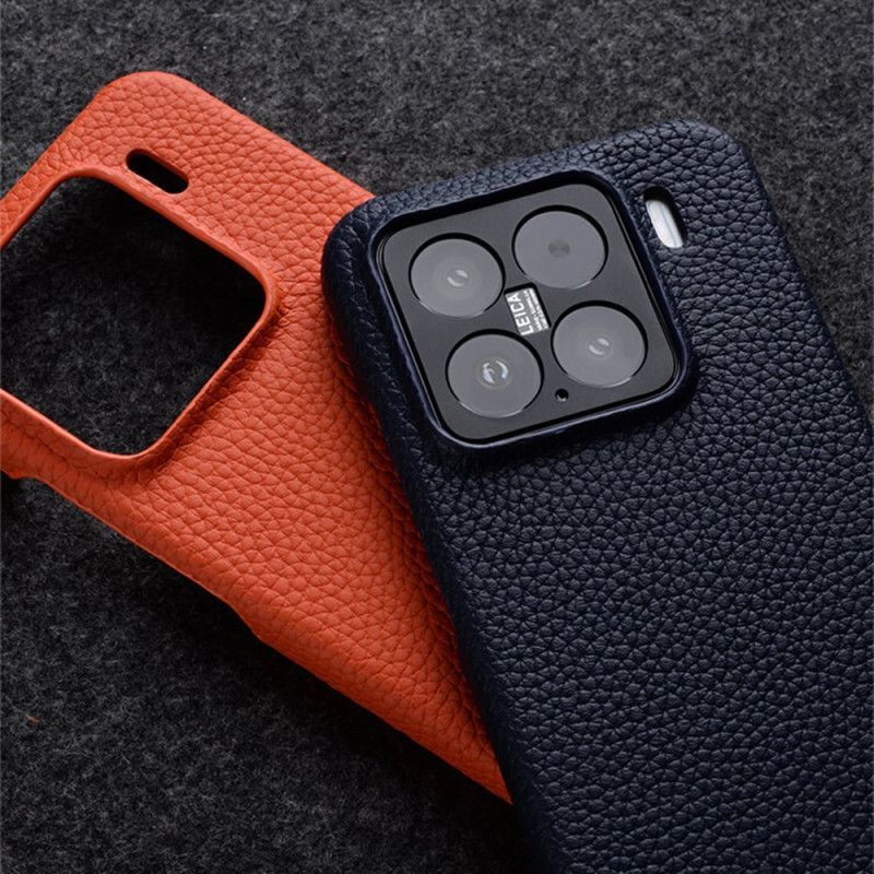 Coque Xiaomi 15 Magnétique Premium MELKCO