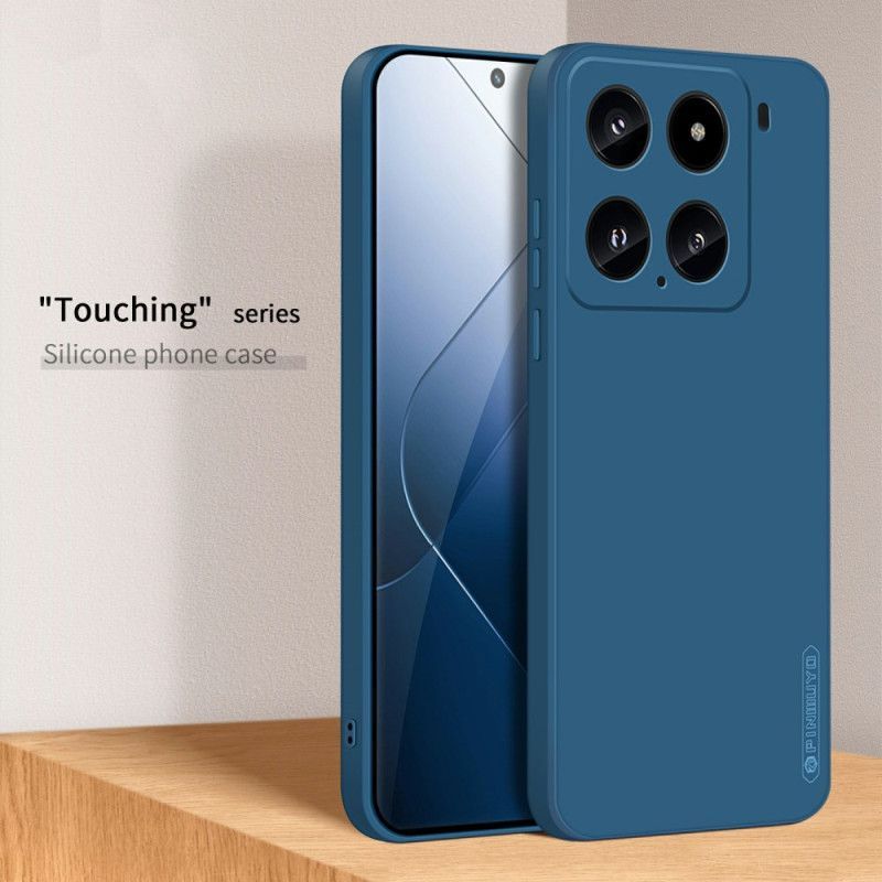 Coque Xiaomi 15 PINWUYO