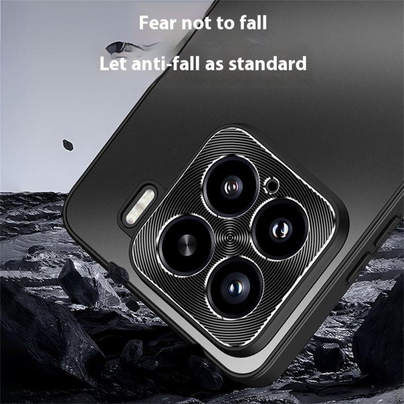 Coque Xiaomi 15 Premium