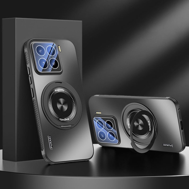 Coque Xiaomi 15 Résistance Militaire