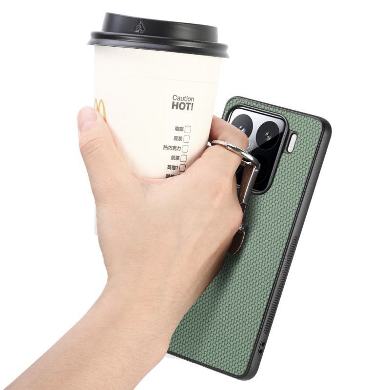 Coque Xiaomi 15 Support CASENEO