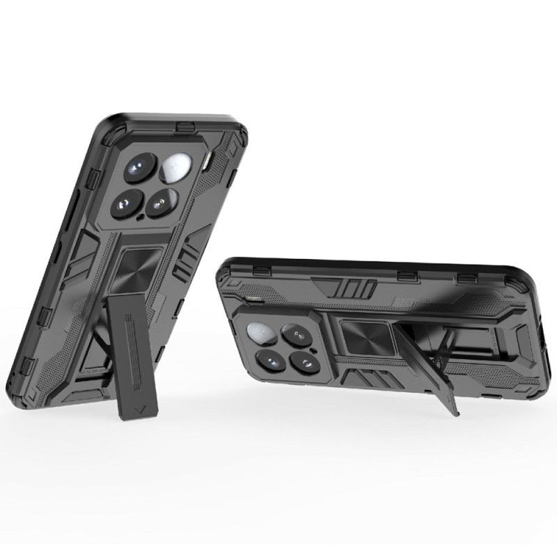 Coque Xiaomi 15 Support Intégré