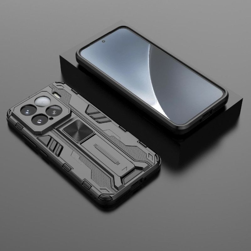 Coque Xiaomi 15 Support Intégré