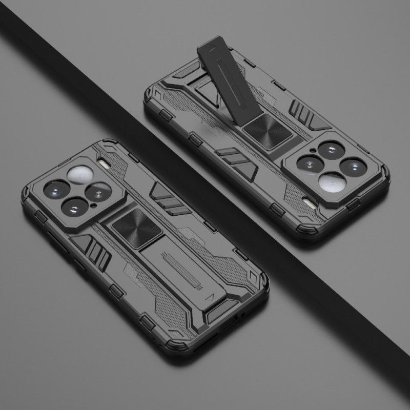 Coque Xiaomi 15 Support Intégré