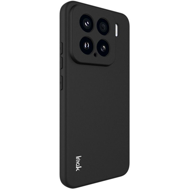 Coque Xiaomi 15 UC-3 Series IMAK
