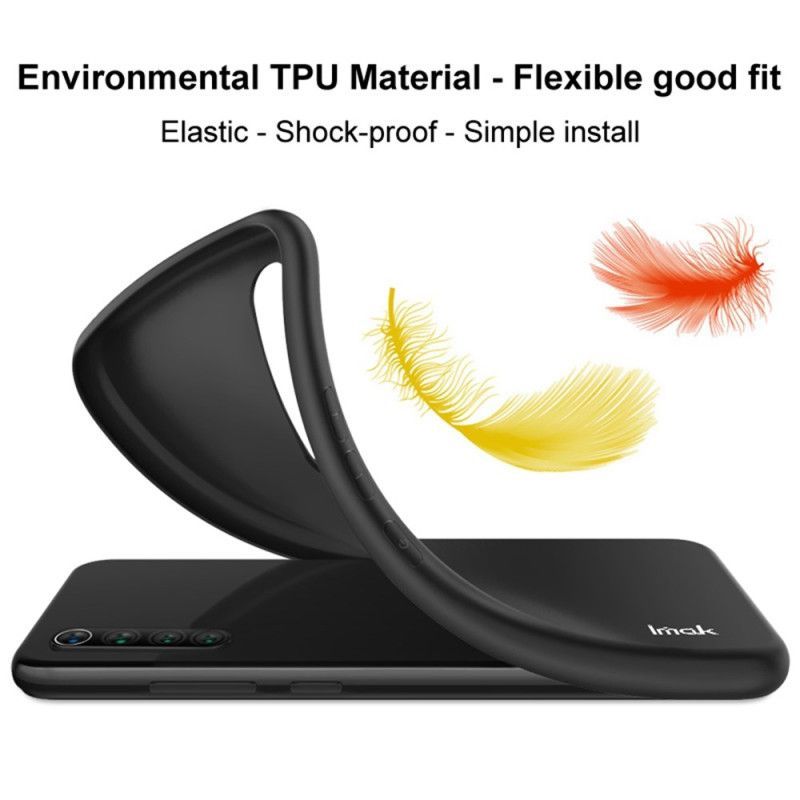 Coque Xiaomi 15 UC-3 Series IMAK