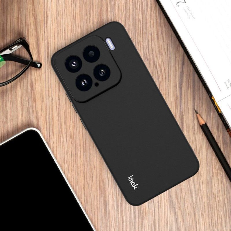 Coque Xiaomi 15 UC-3 Series IMAK