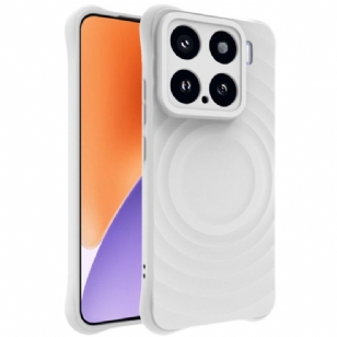 Coque Xiaomi 15 UC-6 Series IMAK