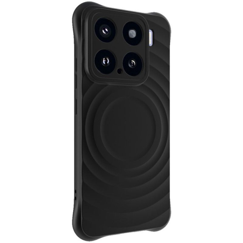 Coque Xiaomi 15 UC-6 Series IMAK