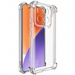 Coque Xiaomi 15 UX-4 Series IMAK