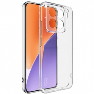 Coque Xiaomi 15 UX-5 Series IMAK