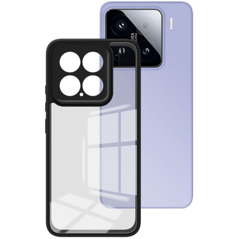 Coque Xiaomi 15 UX-9A Seriea IMAK
