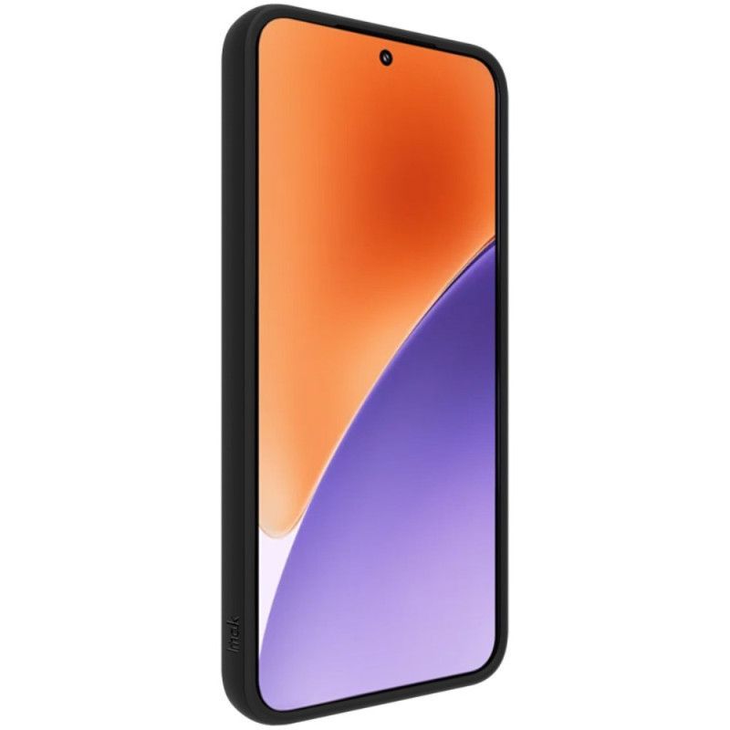 Coque Xiaomi 15 UX-9A Seriea IMAK