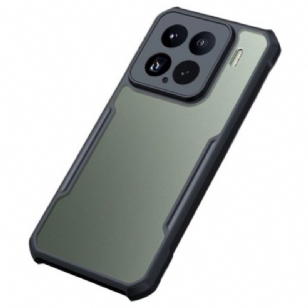 Coque Xiaomi 15 XUNDD