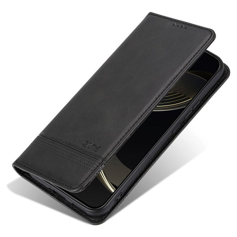 Flip Cover Xiaomi 15 AZNS