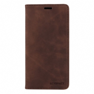 Flip Cover Xiaomi 15 BETOPNICE