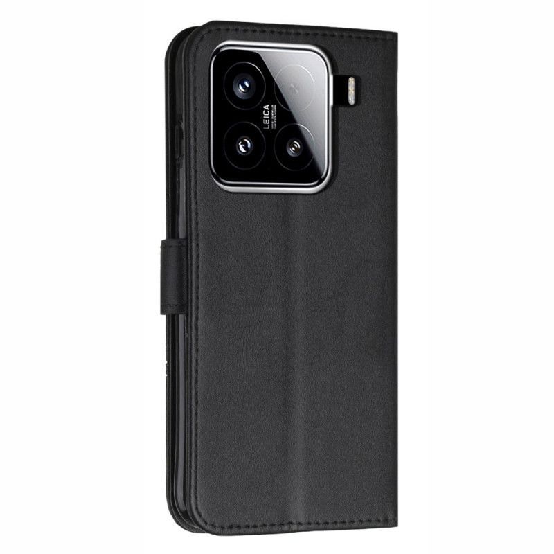 Housse Xiaomi 15 Business