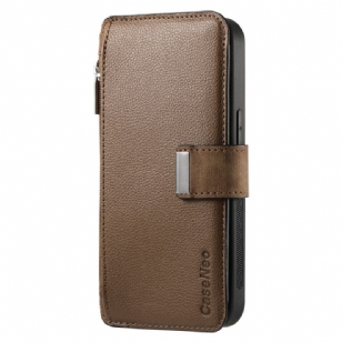 Housse Xiaomi 15 CASENEO