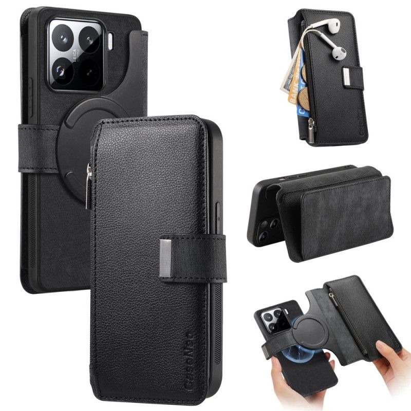 Housse Xiaomi 15 CASENEO