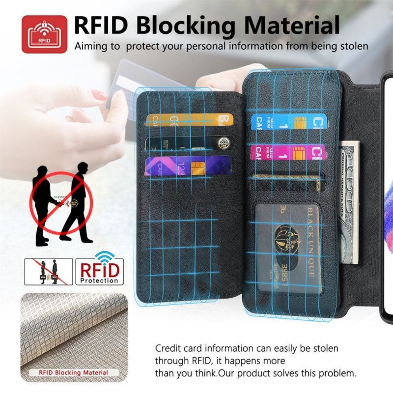 Housse Xiaomi 15 CASENEO