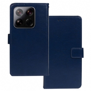 Housse Xiaomi 15 IDEWEI