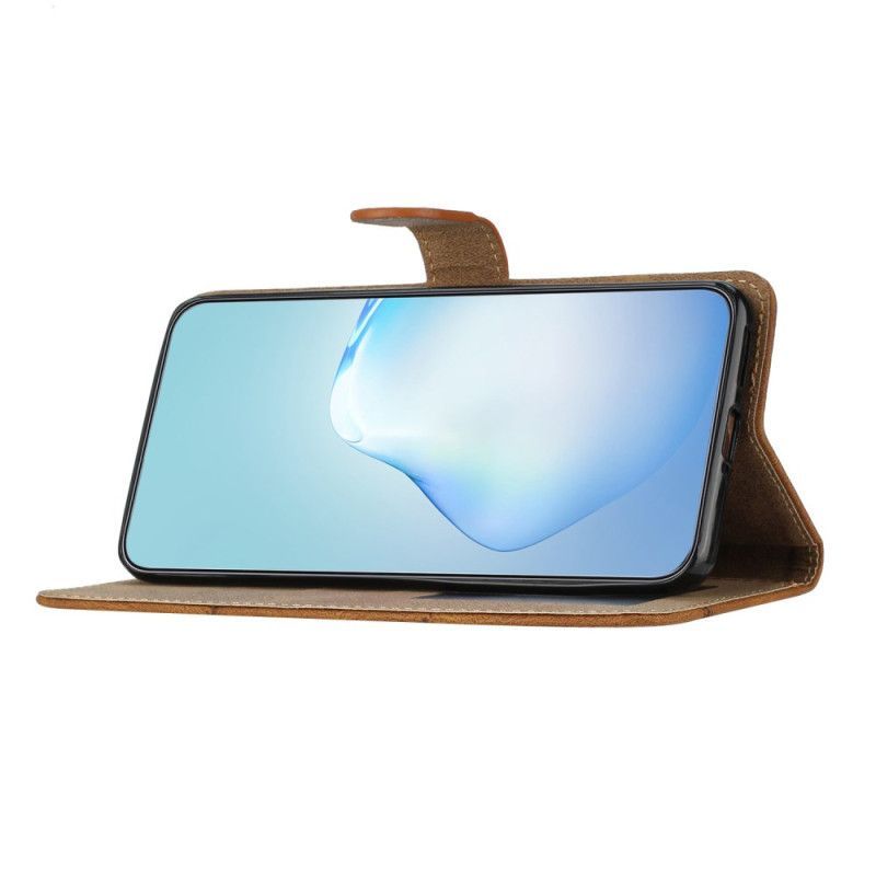 Housse Xiaomi 15 Lignes