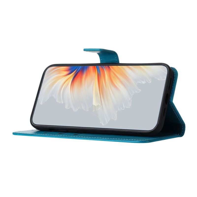 Housse Xiaomi 15 Motif Mandala